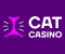 Cat Casino